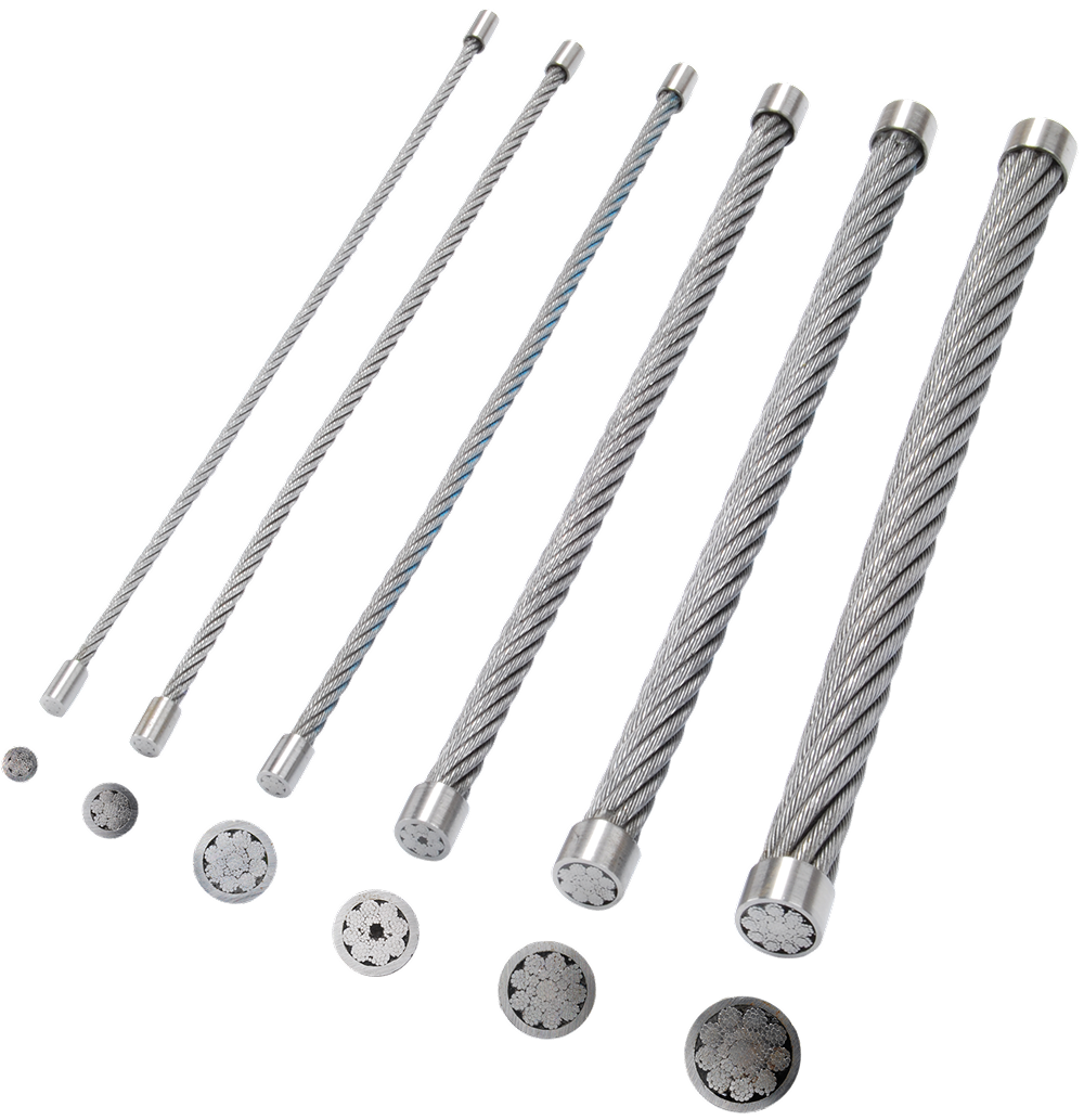 Wire Rope