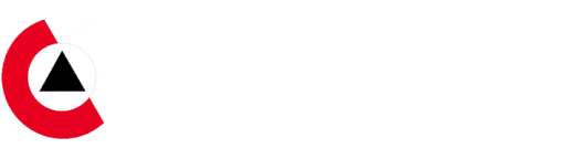 Canadian Elevator Contractors Association