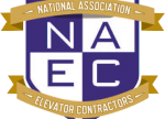 National Association Elevator Contractors