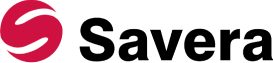 Savera